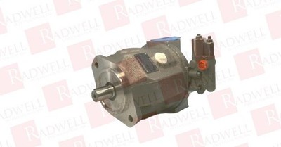 BOSCH R978901953 / R978901953 (NEW NO BOX)