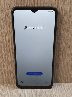 Samsung Galaxy A12 · 32GB