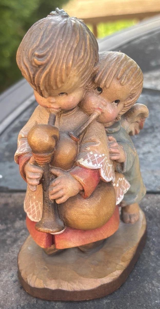 Anri Angel for sale | eBay