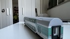 Bild 2 von 10