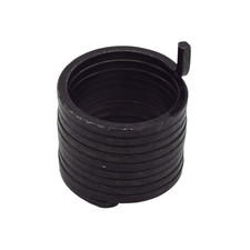 Kompressor Feder Supercharger M65 für Mercedes CLK C209 - 1 Stück - YOU.S