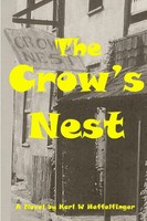 Karl W Heffelfinger | The Crow's Nest | Taschenbuch | Englisch (2017) | [.]