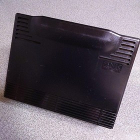 Fatal Fury Special Neo Geo AES Cartridge Japanese Version Used
