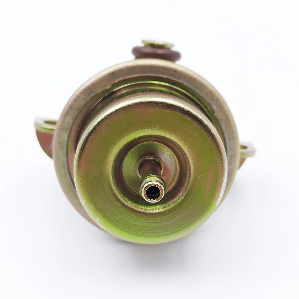 For Range Rover Classic P38a Discovery 1 Defender Fuel Pressure Regulator - Imagem 4 de 4