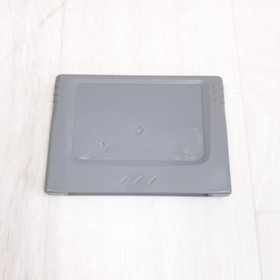 Japanese Sega Saturn Console bundle with 2 controllers, 5 games & memory tested