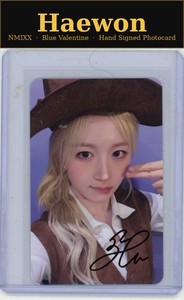 Haewon | eBay