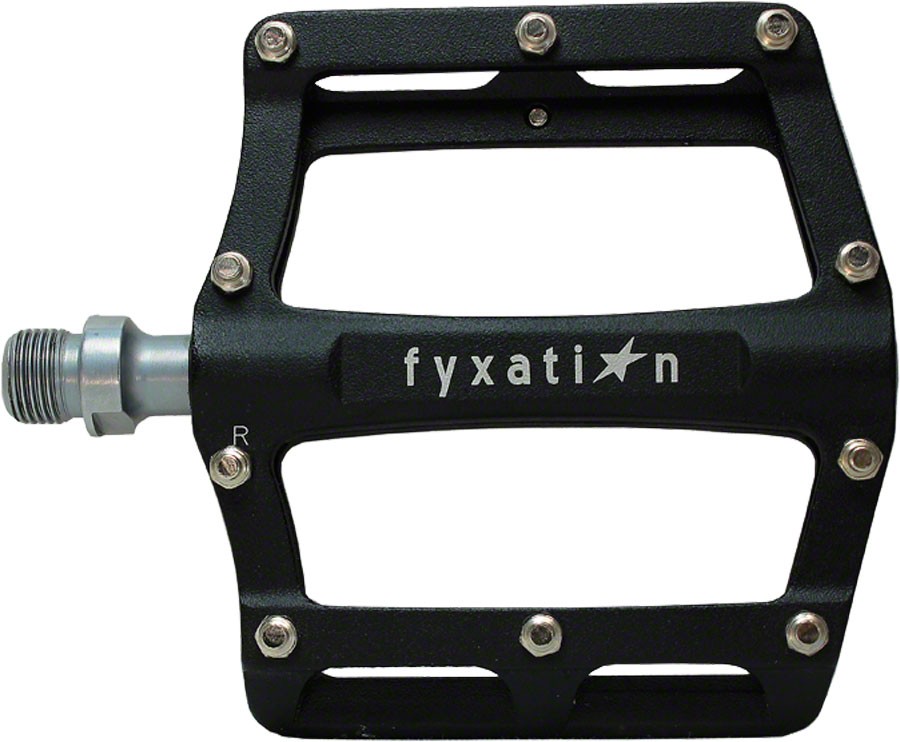 Fyxation Mesa 61 - 916 19290₽