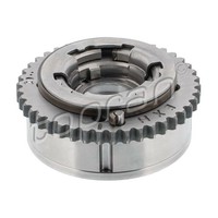 Nockenwellenversteller Hans Pries 411 513