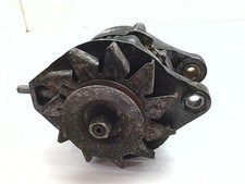 Alternateur Lada NIVA