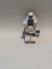 LEGO Star Wars: Star Wars Rogue One MOROFF Minifigure sw0824 - With Backpack