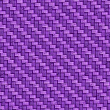 Candied Carbon Weave-16" x 48"Hydrographic Film Hydro Dipping Dip Water Transfer