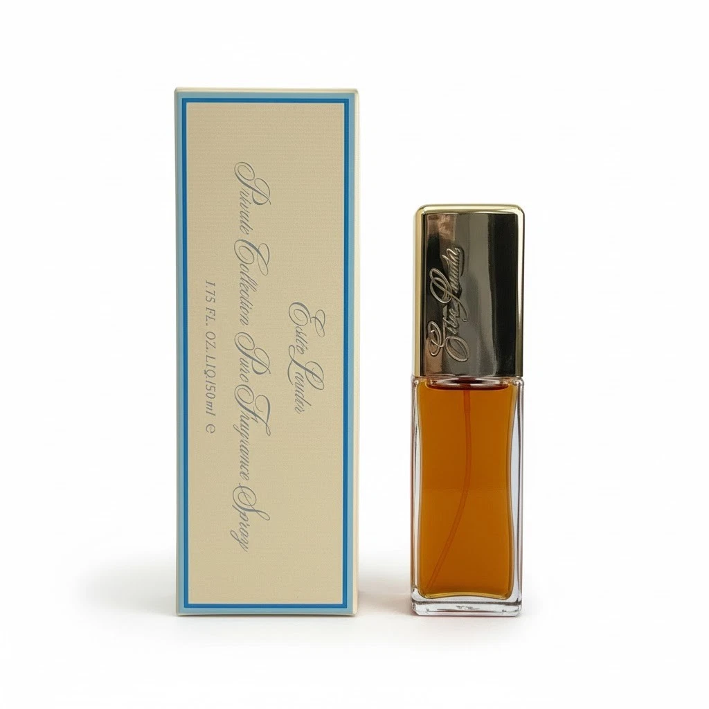 Estée Lauder 雅诗兰黛“私人收藏香水女| eBay
