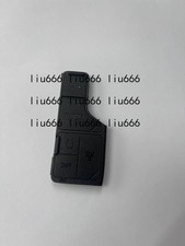 Compatible Nikon Z9 Side USB MIC HDMI GPS Cover Door Cap Rubber