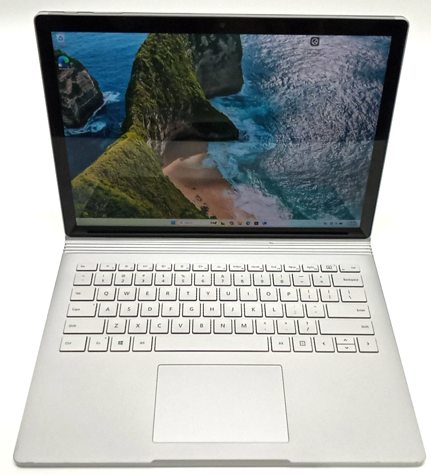 Surface book2 ジャンク Windows10 Microsoft Surface Book 2 Laptops for Sale - Shop New & Used