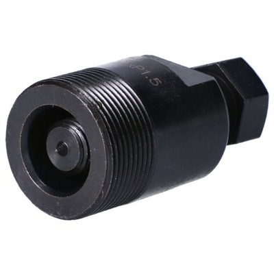 Rotor Polradabzieher M30x1,5mm Rechtsgewinde für Motoplat   Universal Werkzeug