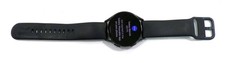 Samsung Galaxy Watch 6 SM-R935U GPS LTE 40mm Aluminum Case - Deep Blue