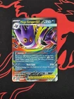 Ascended Heroes Mega Gengar Ex 125/217 Near Mint Pokemon TCG