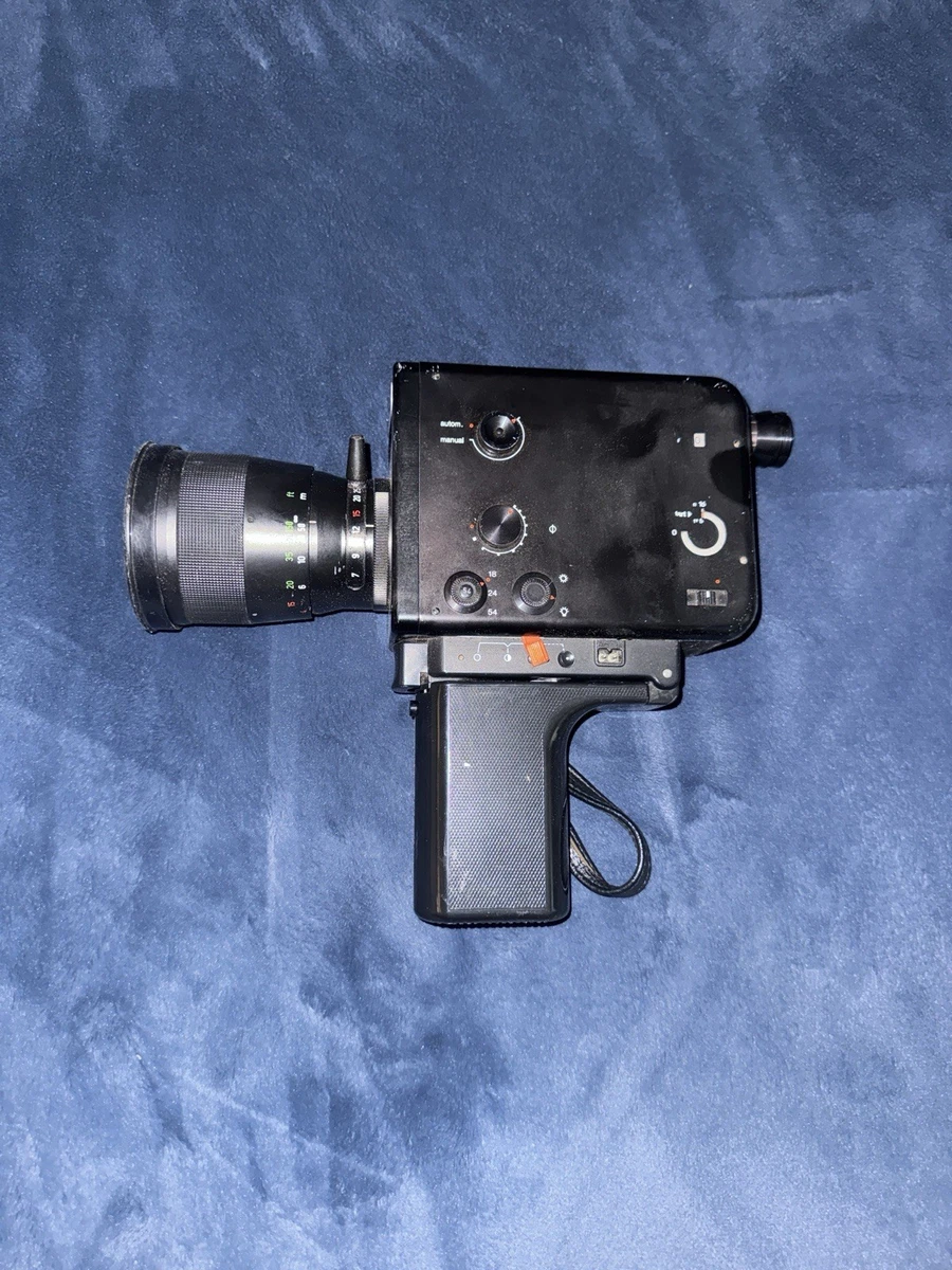 Braun Vintage Cameras for sale | eBay