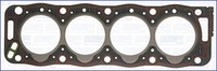 Dichtung Zylinderkopf Ajusa 10100300 FüR Xsara 205 20A 3C 309 C15 ZX Peugeot 306