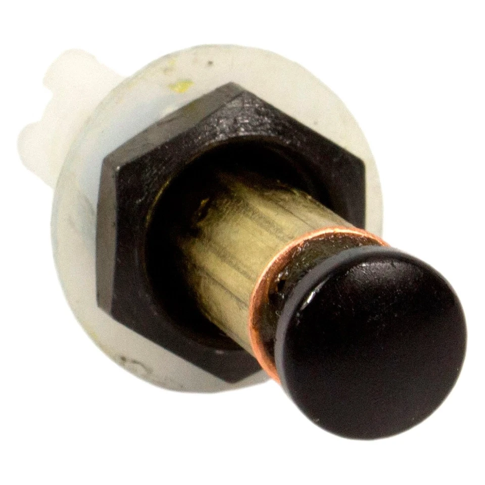 For Ford Bronco II 1984-1990 Motorcraft Door Jamb Switch Foto 3 de 4