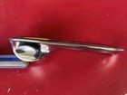 <!--F#f_0-->Holden EJ EH Exterior Door Handle Front or Rear RHS Genuine GMH<!--F/-->