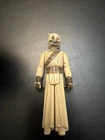 Vintage Kenner Star Wars Figure Loose Tusken Raider 1977