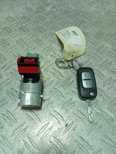 Neiman Renault MODUS