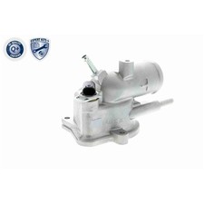 Thermostat Mercedes CLASSE C