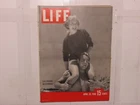 LIFE Magazine April 26, 1948 - lg Betty Hutton Chesterfield, Loretta Young CC