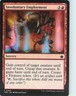 Involuntary Employment C Foundations 203 NM