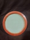 Ace Disc Golf Innova Halo Valkyrie Great Condition — photo 2