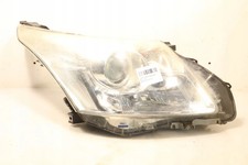 Frontscheinwerfer Toyota Avensis 81118-05310 Rechts Scheinwerfer Headlight