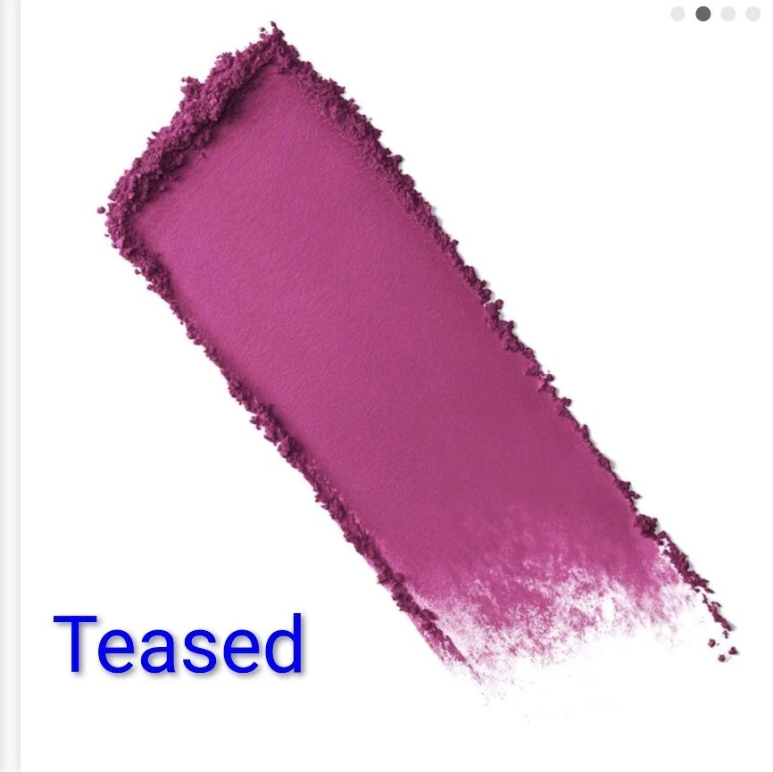 NARS Powder Blush *PICK YOUR SHADE* NEW Full Size - Image 4 of 4