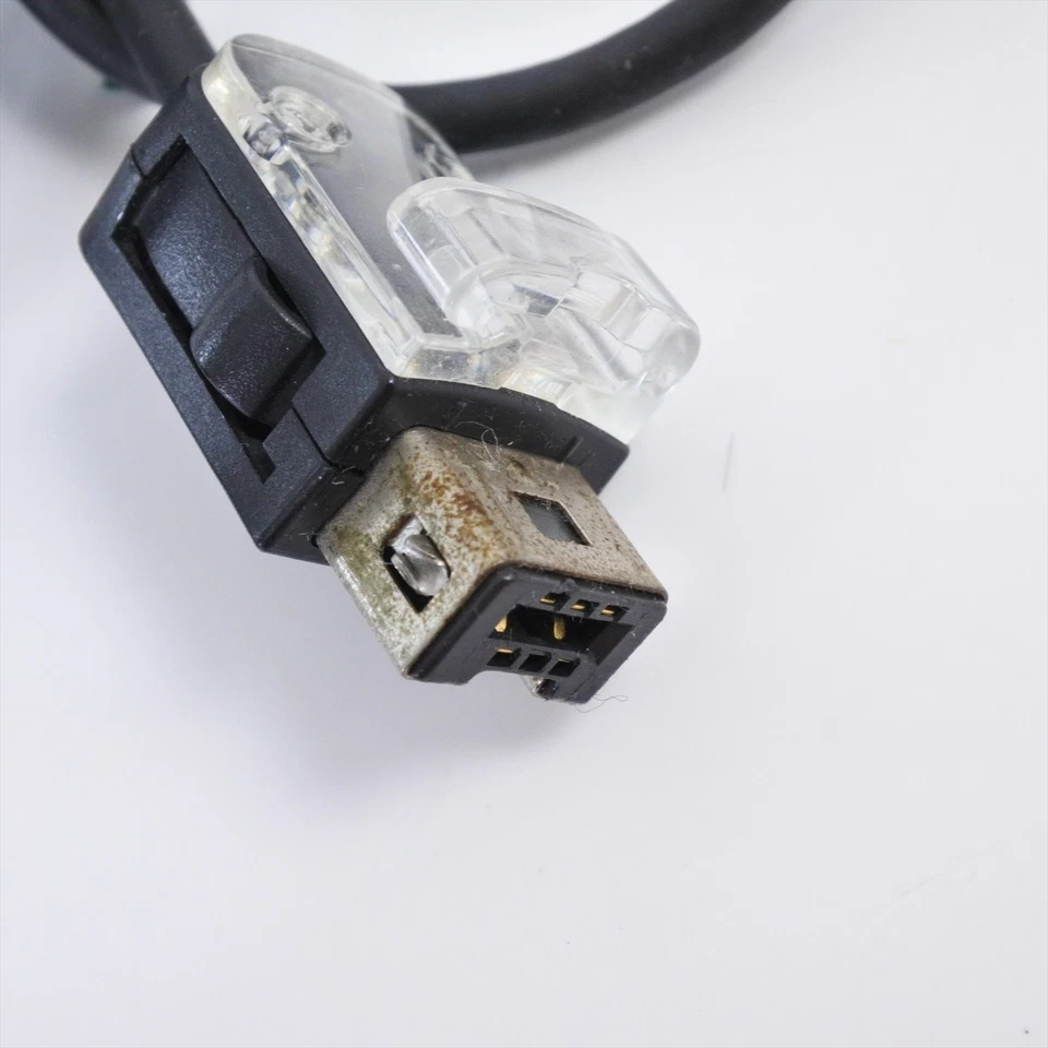 Nintendo Wii Super Famicom Classic Controller RVL-005 Control Pad 1154 - Image 4 of 4