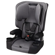 Safety 1st Comfort Ride 3-in-1 Booster Car Seat