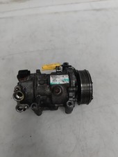 Climatisation et Accessoires Citroen C5