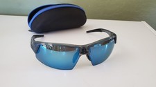Tifosi Glasses