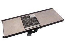 REPLACEMENT BATTERY FOR DELL 0HTR7 14.80V