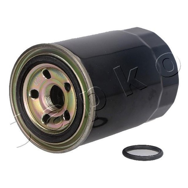 Japko Kraftstofffilter FüR Mitsubishi Galant III Opel Corsa A CC Proton Persona-image