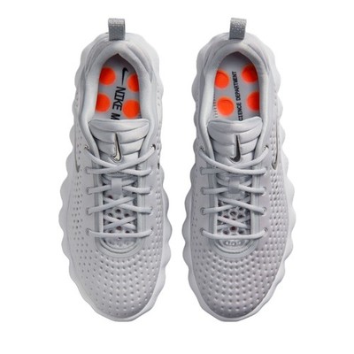 Size 10 - Nike Mind 002 Light Smoke Grey for sale online | eBay