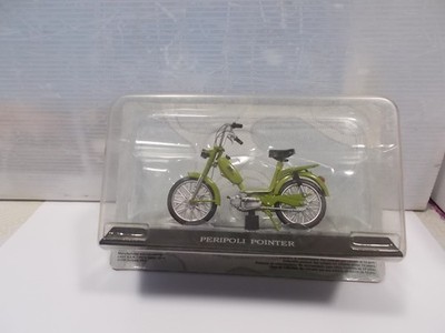 atlas sc1/18 moped peripoli pointer