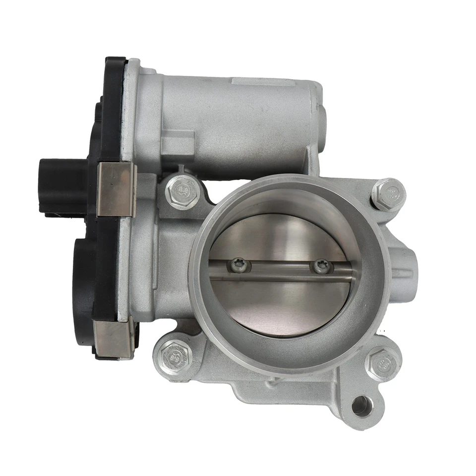 Carrocería del acelerador para Chevrolet HHR 2007-2011 CobaltPontiac G5 2,2 L 2007-10 12603897 Foto 3 de 4