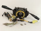 Corolla Turn Headlight Wiper Washer Switch Toyota 1993 to 1997 #9143 Tariff Free