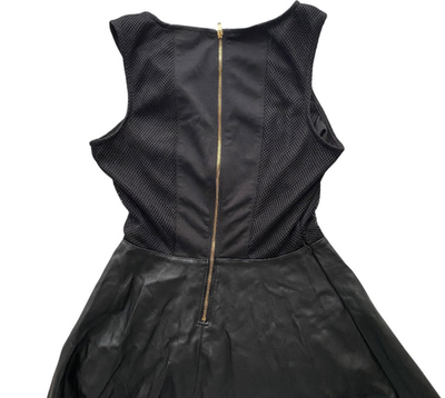 blue dress for baby girl Vera Wang: Brice main image 0