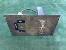 Sigtronics SPA-400 Intercom (12-24V)