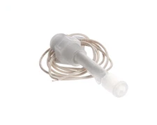 Vollrath Autofill Float Switch 23244-1 - Free Shipping + Geniune OEM