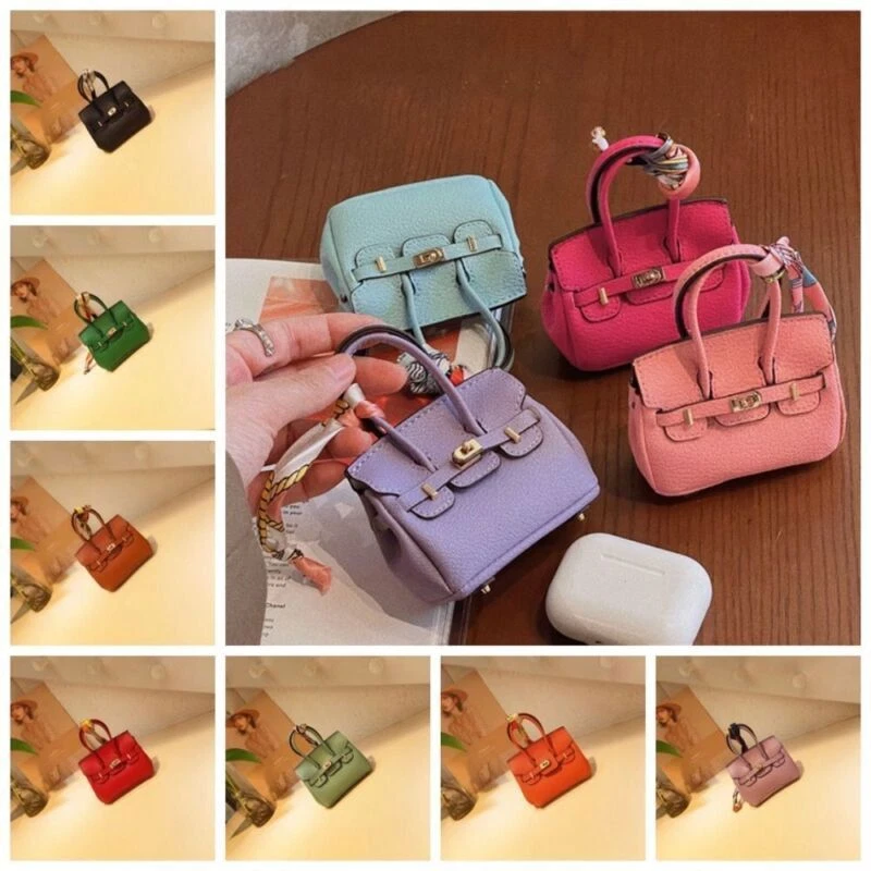 Mini birkin shop