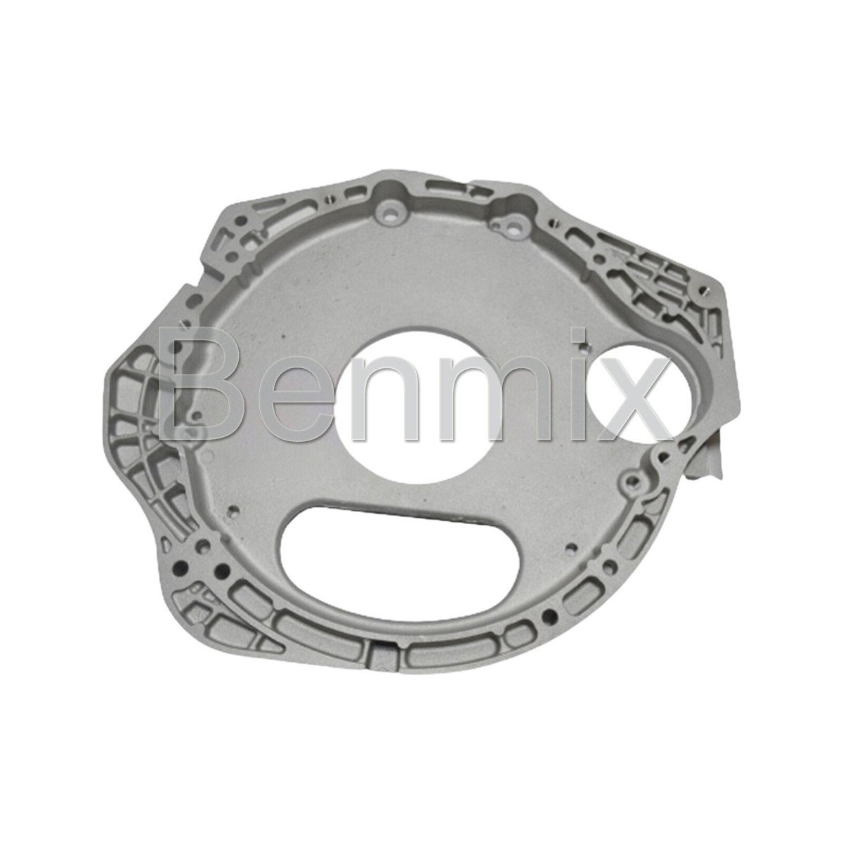 Flywheel Housing 32111-23372-71 For Toyota Engine 1DZ 2Z 3Z