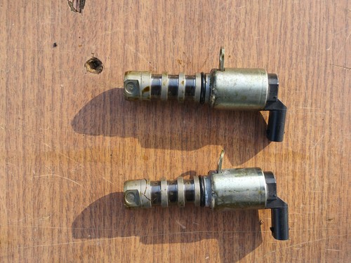 Audi RS7 4G RS6 S8 4.0TFSI Steuerventil Versteller Ventil Nockenwelle 06E109257S