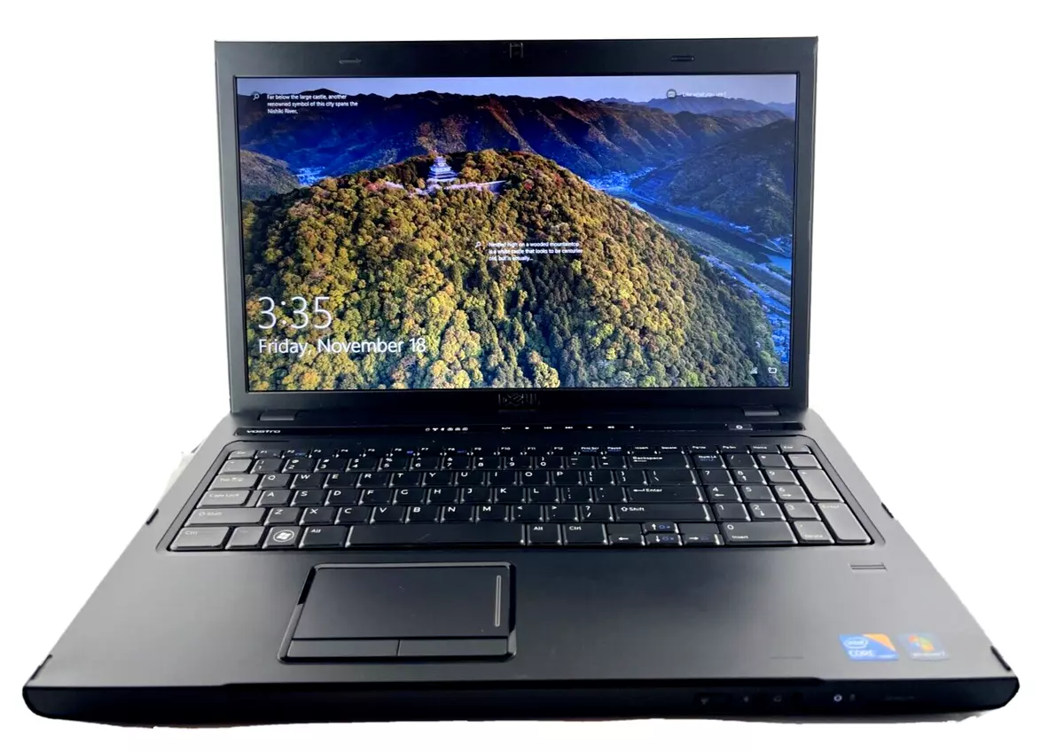 Used Laptop Computer Sales Hp Toshiba Dell Starting At $120.00